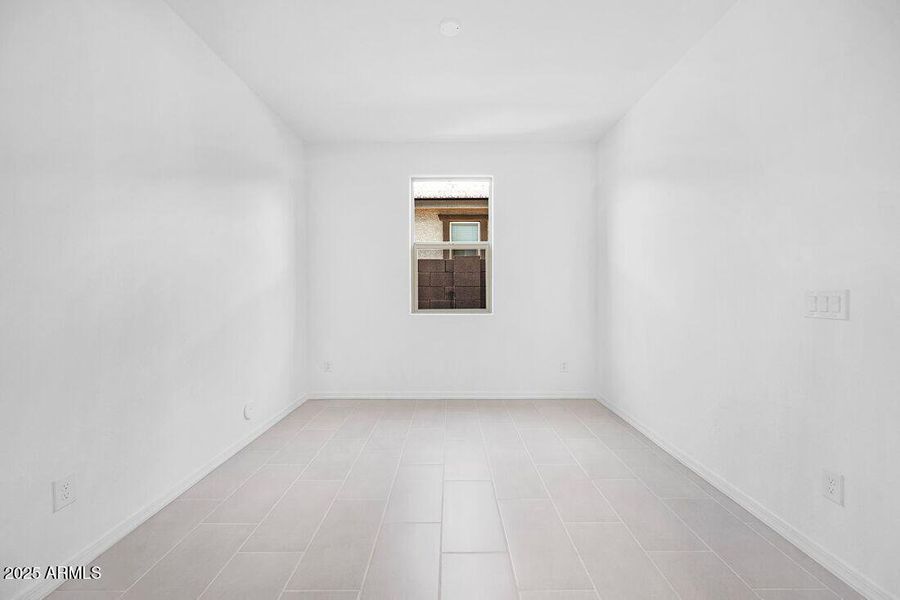 hj-az-phoenix-asante-vista-ellington-lot