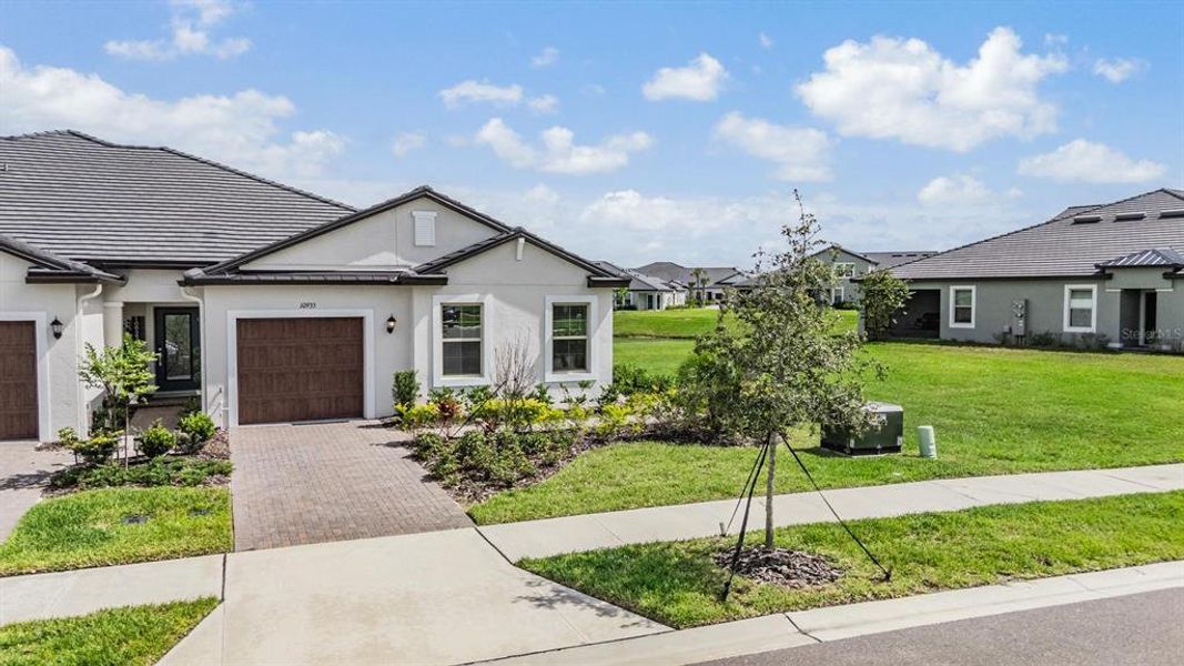 Image 53 of a home in .