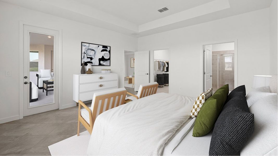 2244 Princeton II Owners Base3