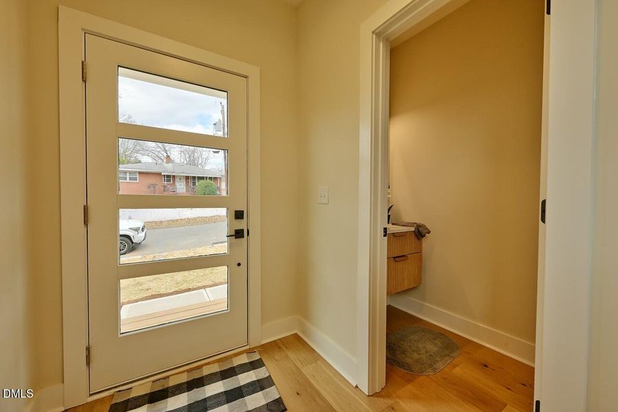 Gearwood 1206_00003 Gearwood 1206_00003