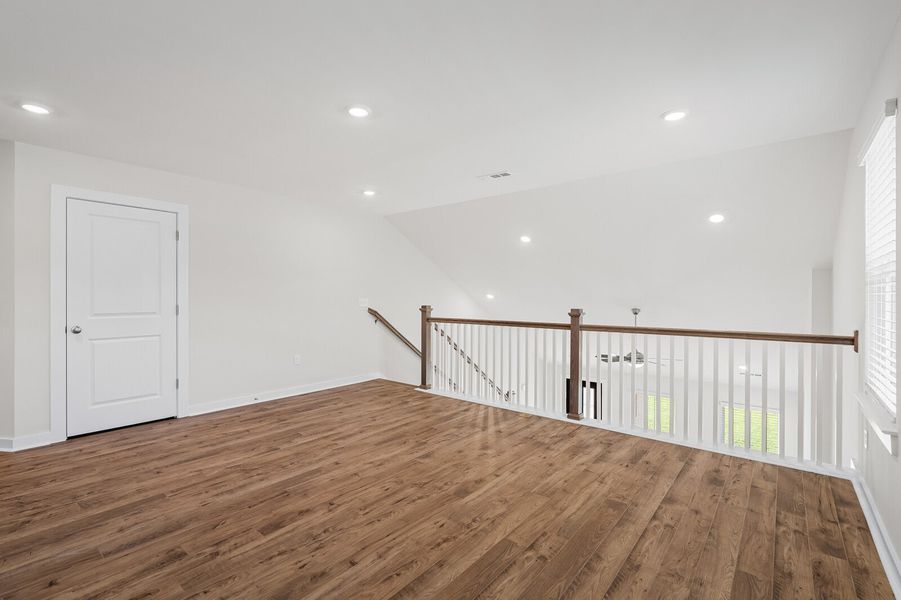 4br New Home in Murfreesboro, TN.  - Slide 28