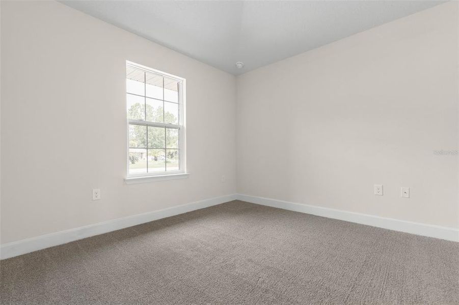 Image 22 of a home in Palm Coast.