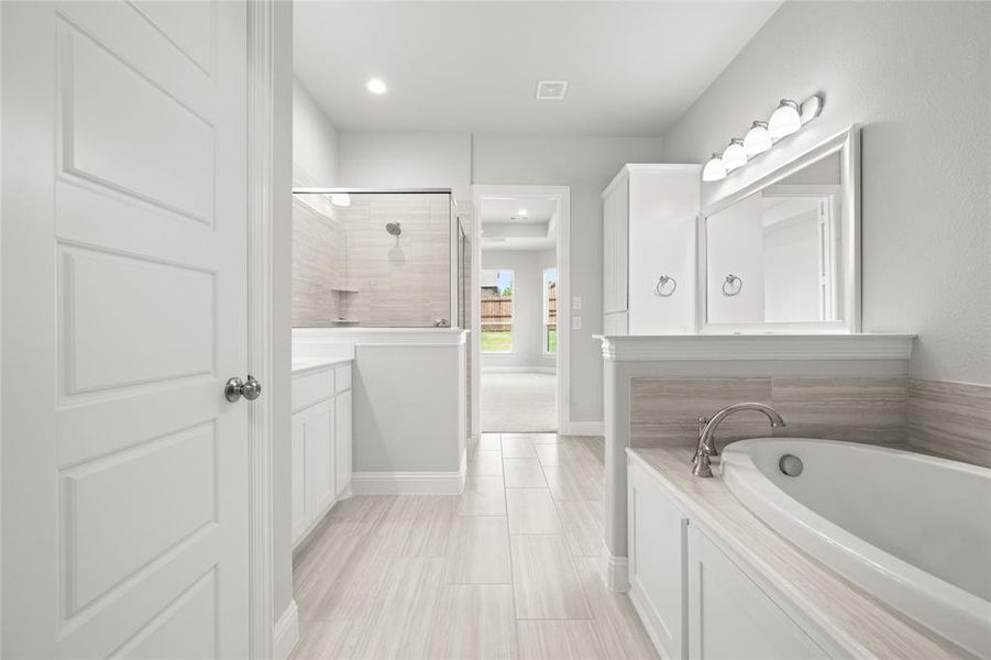 1000 Tall Meadow- Primary Suite-6 1000 Tall Meadow- Primary Suite-6