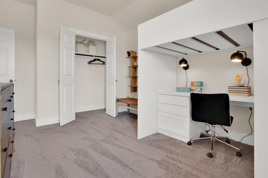 Full_2001_Ridgecrest_Sherman-2754