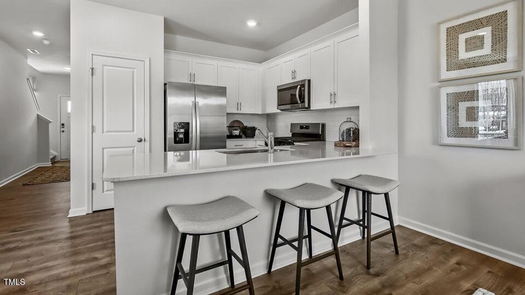 prestleigh-lot-474-017