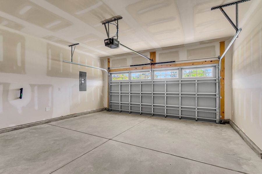 Image 41 of a home in Fairway Woods at Wyboo.