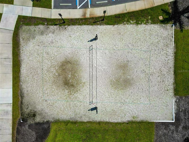 Image 95 of a home in Skye Ranch Community Group Page.