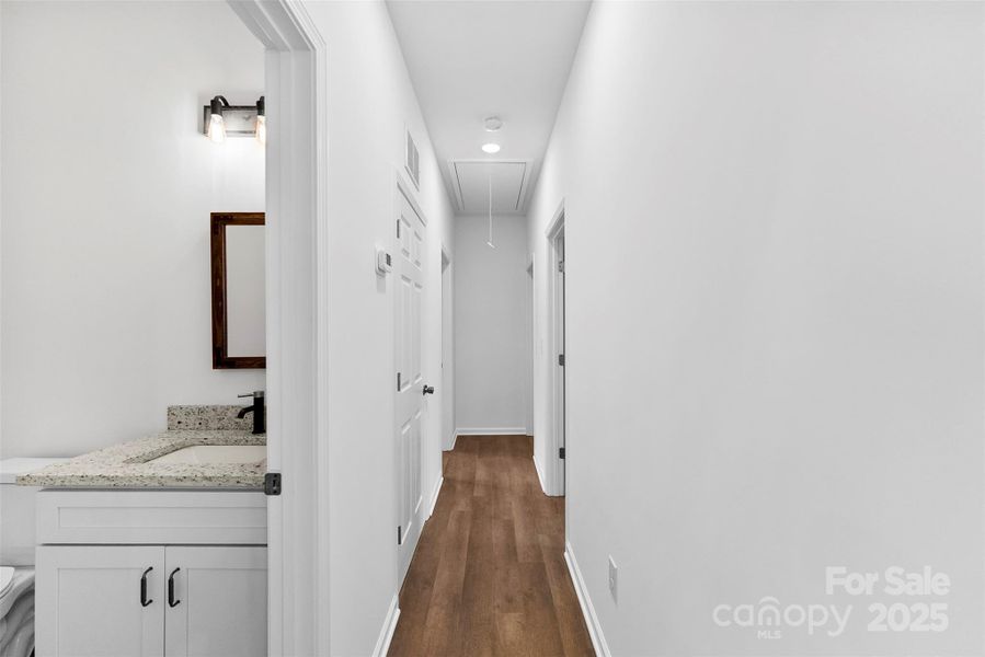 Image 46 of a home in .