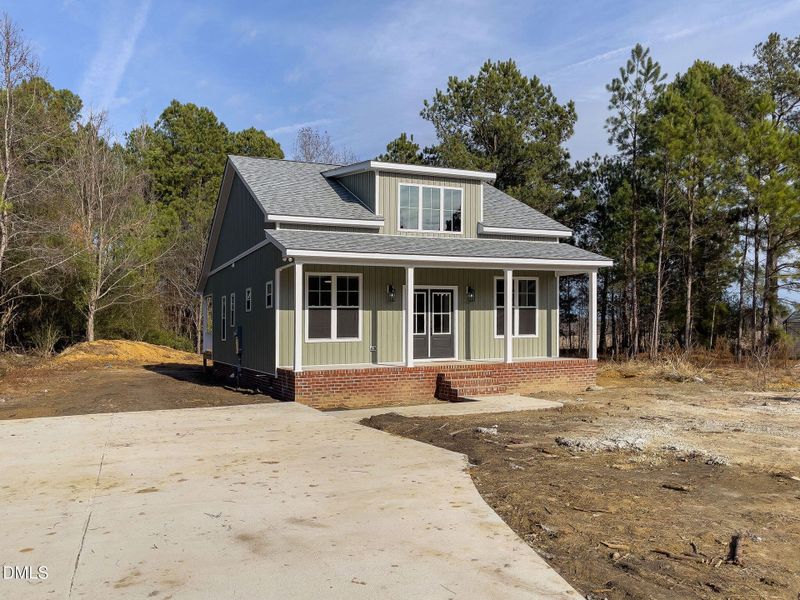 1-web-or-mls-81-pond-view-ct