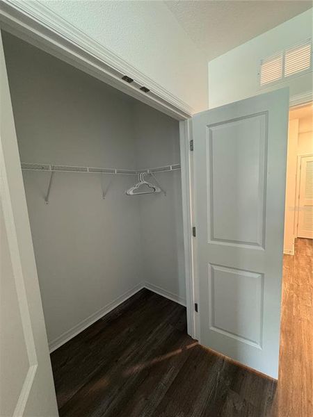 Spacious, unfurnished interior of a new home in , Land O' Lakes (Image 15). Spacious, unfurnished interior of a new home in , Land O' Lakes (Image 15).