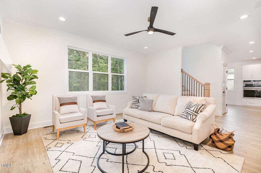 007_img_3449-edit_567