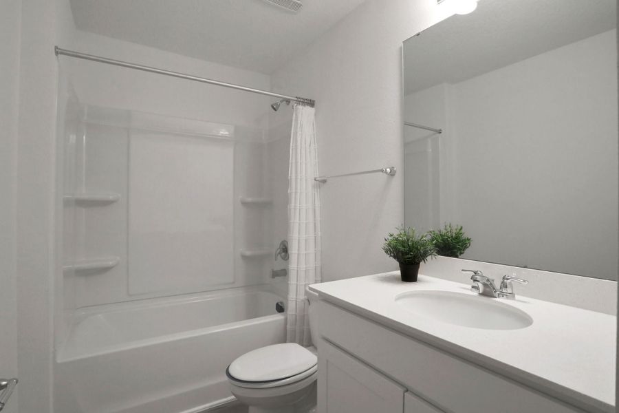 New Home in Jacksonville, FL. - Slide 32 New Home in Jacksonville, FL. - Slide 32