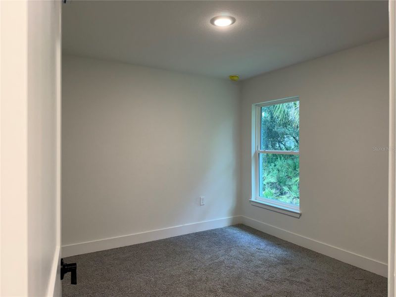 Spacious, unfurnished interior of a new home in North Port, North Port (Image 7).