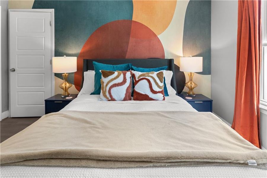 Image 42 of a home in .