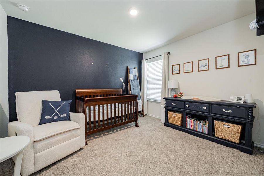 bedroom #3 bedroom #3