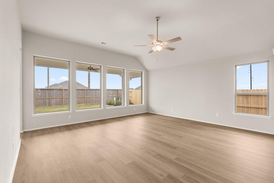 Representative Photo