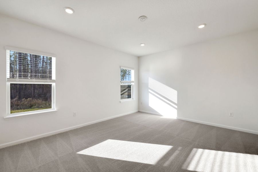 5br New Home in St Augustine, FL. - Slide 19 5br New Home in St Augustine, FL. - Slide 19