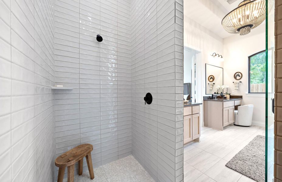 Image 39 of a home in The Highlands 55′. Image 39 of a home in The Highlands 55′.