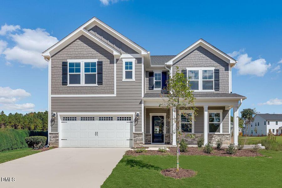 hidden-creek-sheridan-front