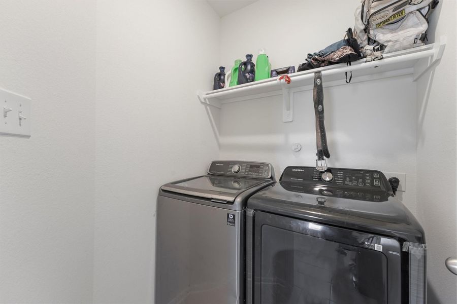 Image 11 of a home in . Image 11 of a home in .