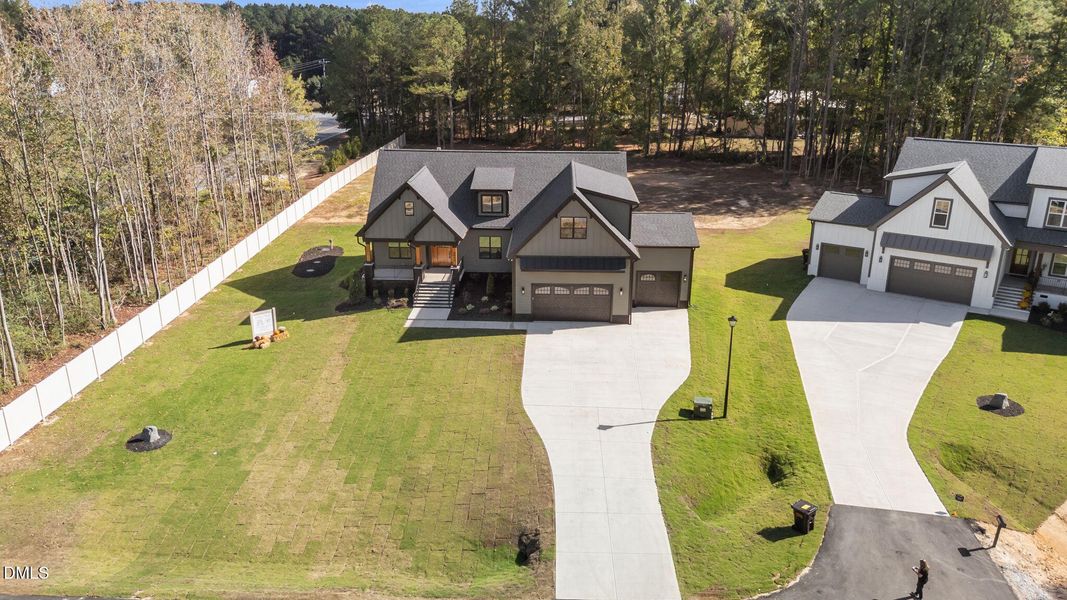 9-web-or-mls-DJI_20251006151046_0272_D