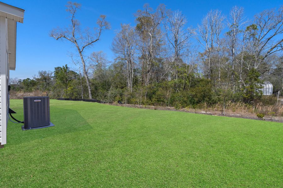 3br New Home in Shallotte, NC.  - Slide 8