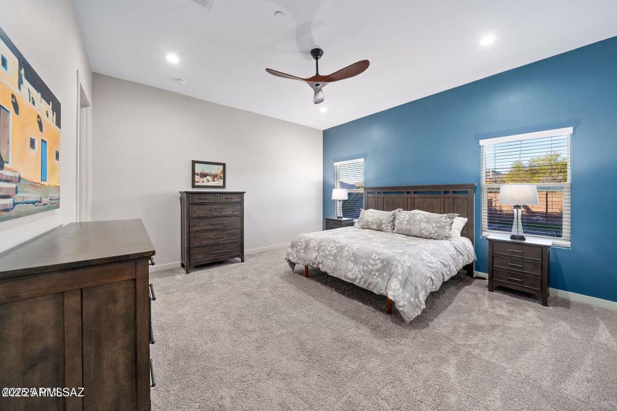 5436 W Beacon Hill Drive 5436 W Beacon Hill Drive