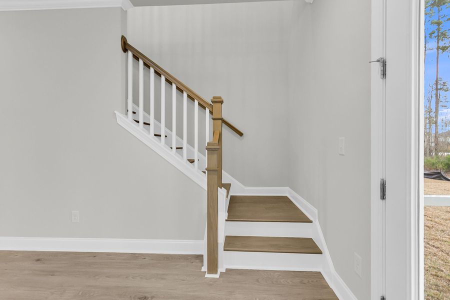 2,649sf New Home in Summerville, SC.  - Slide 34