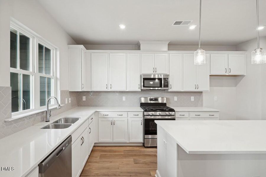 Mews at Holding Village 28_Kitchen 3_12. Mews at Holding Village 28_Kitchen 3_12.