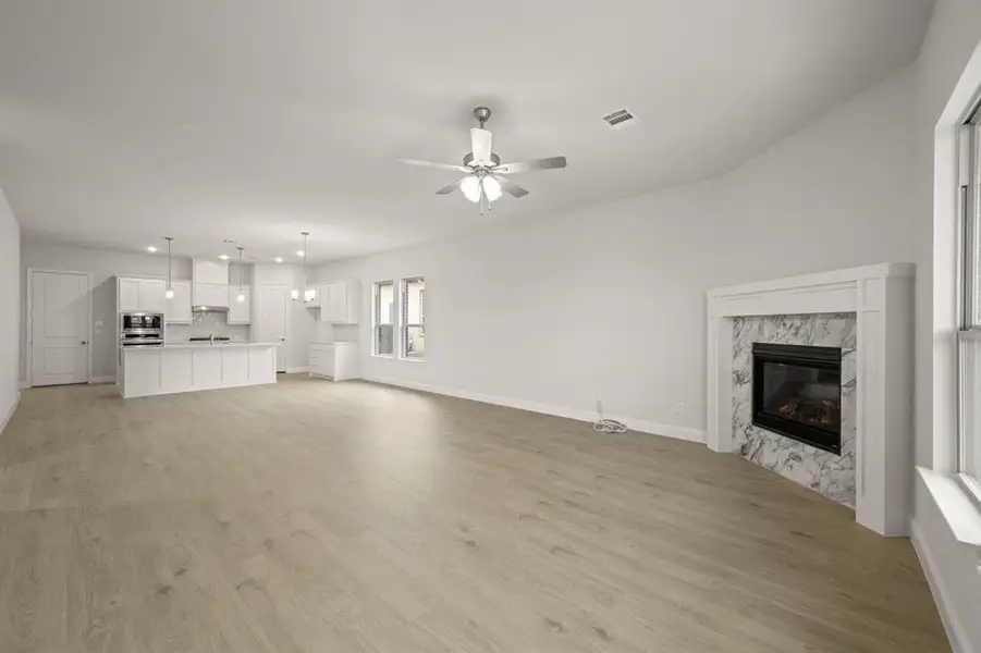 2297 High Plain- Living Room-3 2297 High Plain- Living Room-3