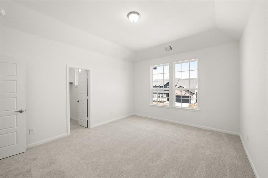 1013 Butterfly- Bedroom-4