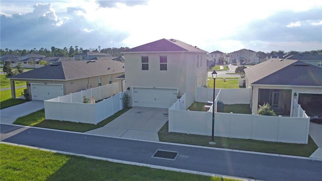 Image 57 of a home in .