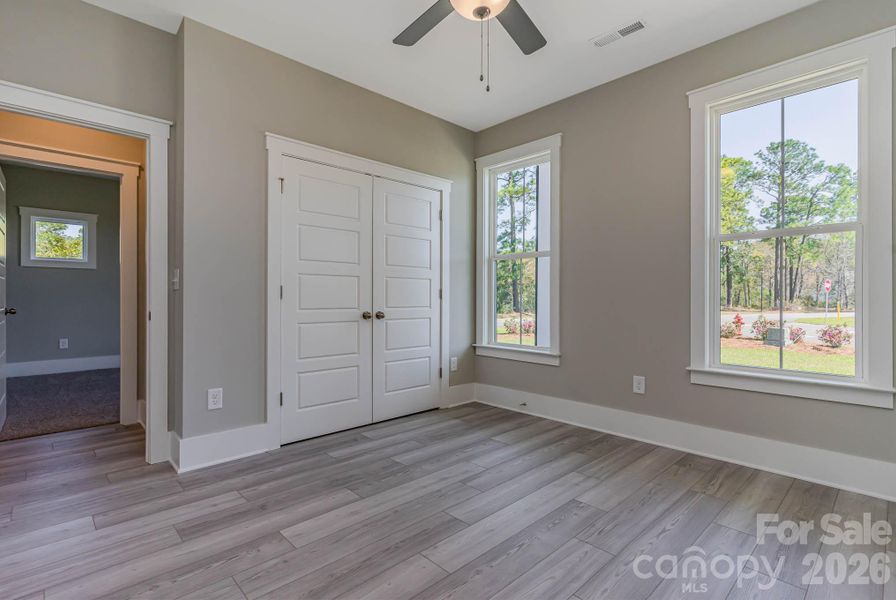 Representative Photo of same floor plan Representative Photo of same floor plan