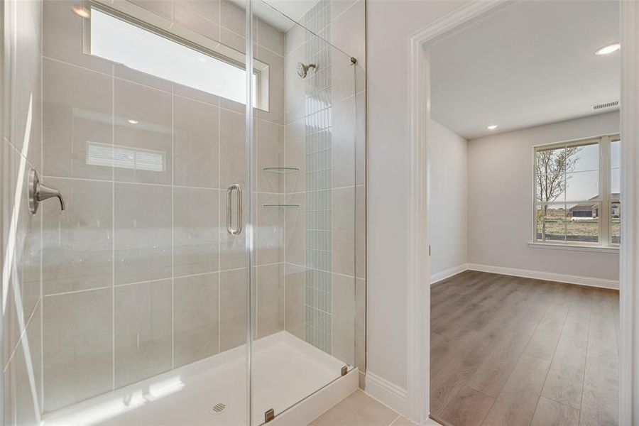 Image 32 of a home in Arbors at Legacy Hills. Image 32 of a home in Arbors at Legacy Hills.