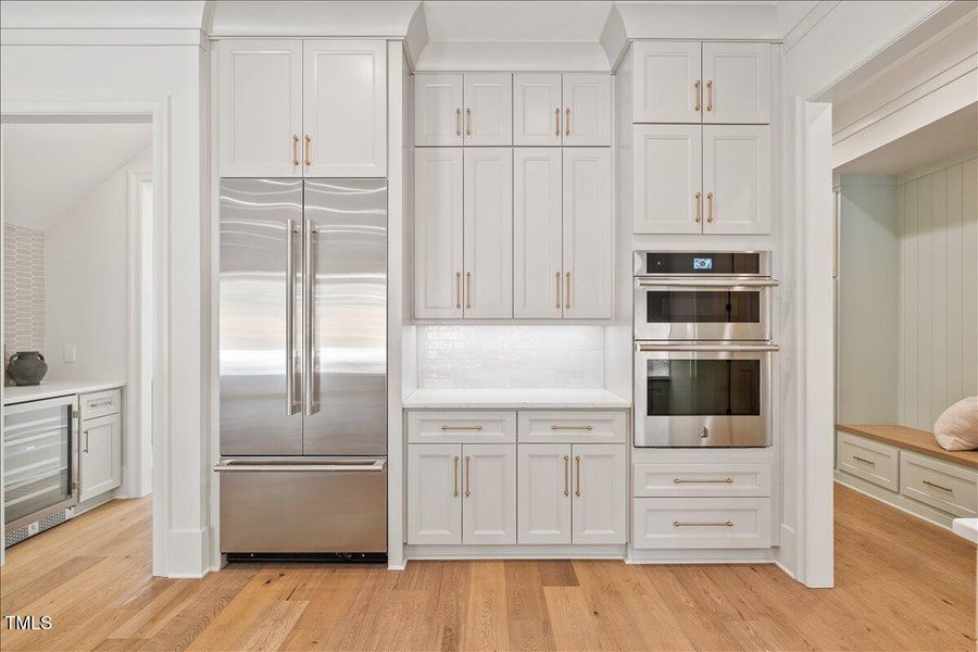 25-7516 Grist Mill Rd