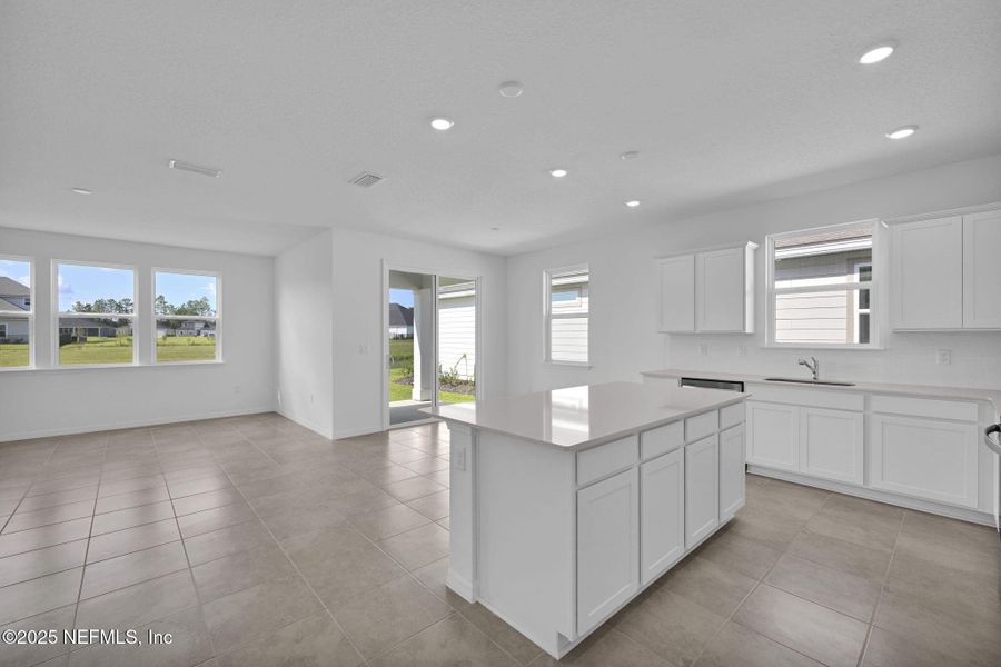 Image 36 of a home in Hyland Trail. Image 36 of a home in Hyland Trail.