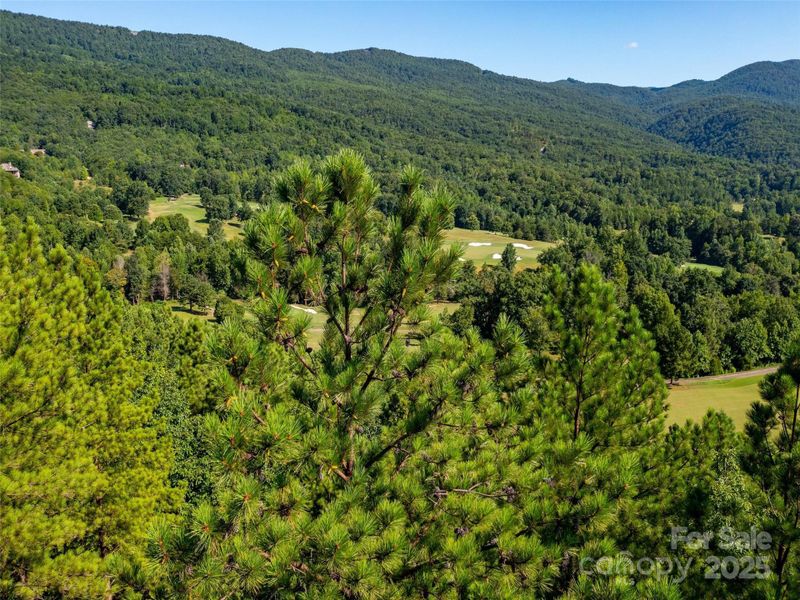 Image 7 of a home in . Image 7 of a home in .