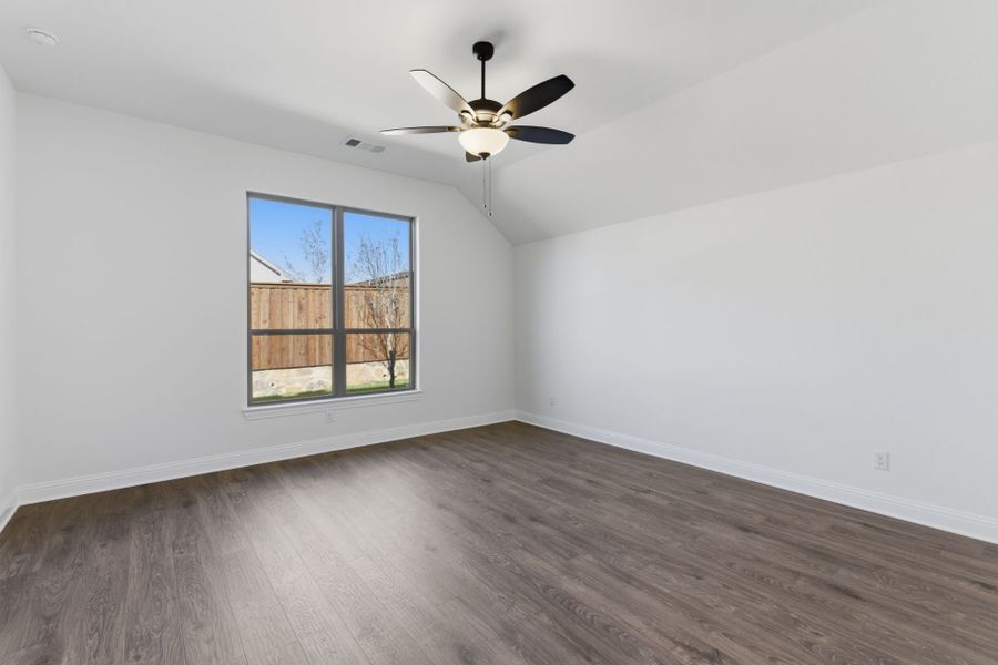 610 Cork Drive, Celina, TX.  - Slide 19