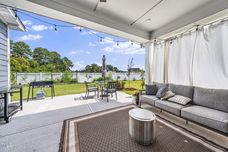 42-web-or-mls-225 Holding Dairy-172