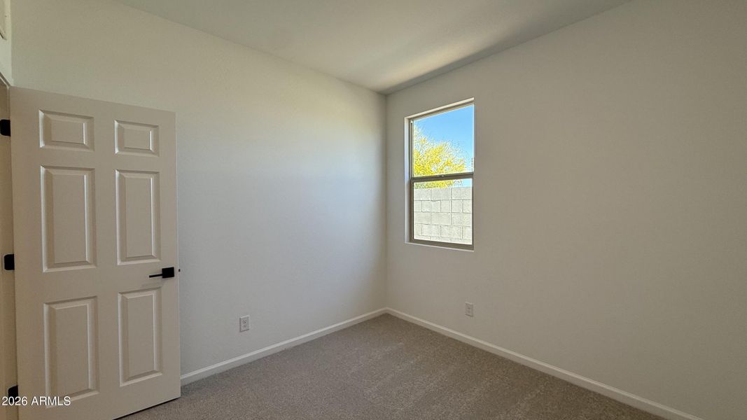 021 - Bedroom 3