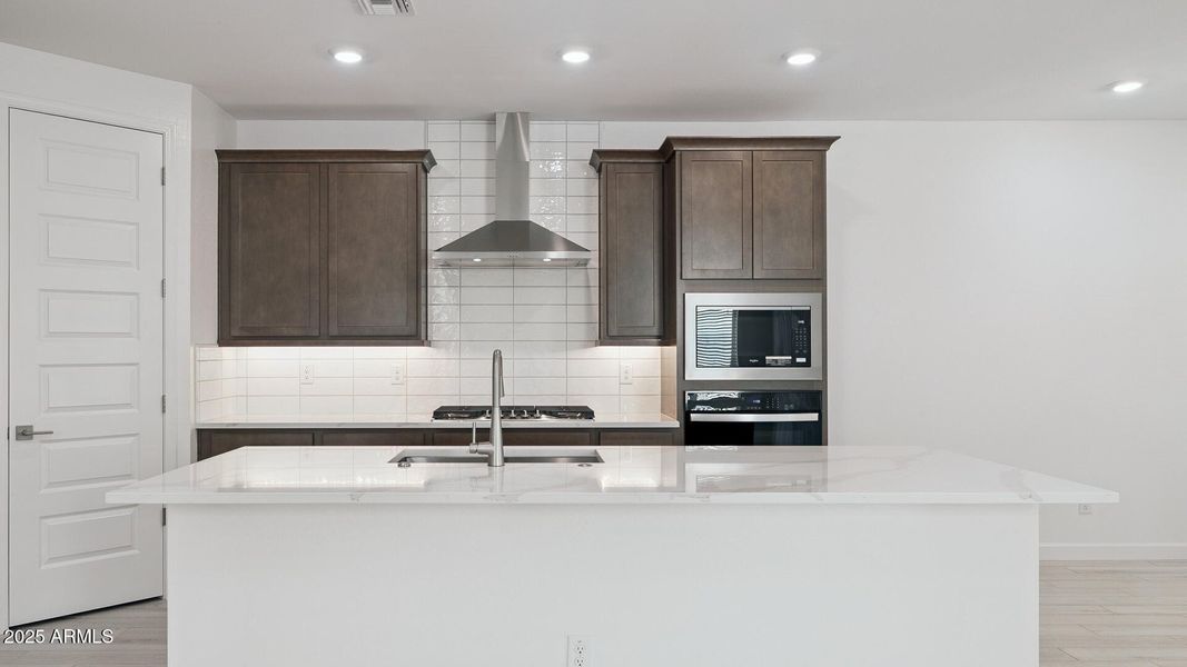 3985_Phoenician_Lot 2078_Aloravita_Peori