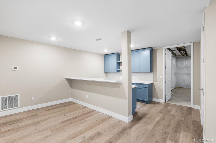 Image 50 of a home in Legends at Lyric. Image 50 of a home in Legends at Lyric.