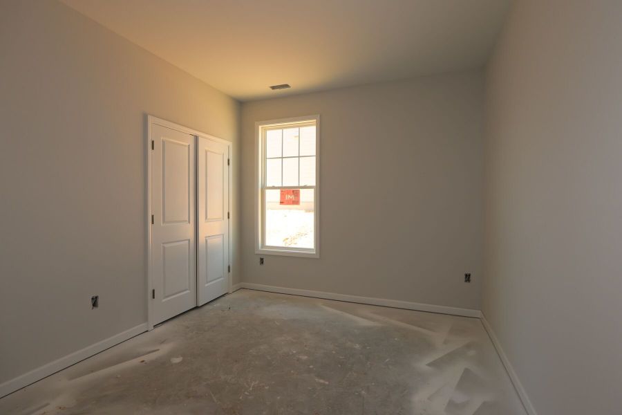 Bedroom Bedroom