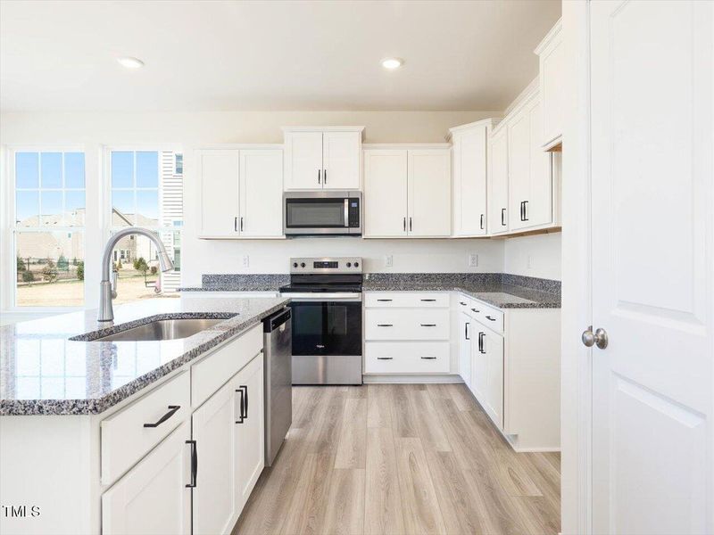 23-28-Site354-SidneyCreek-DRB-20250321