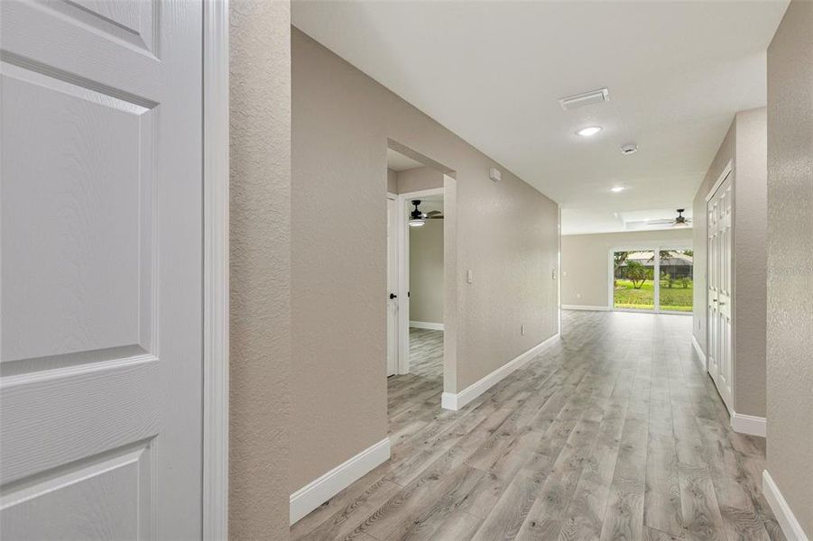 Image 42 of a home in .