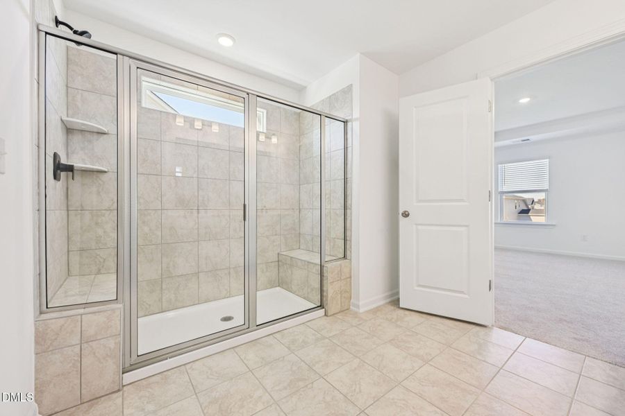 116-web-or-mls-120 Seagraves Creek Ln- 0