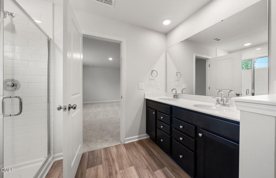 WSF LOT #101 (2nd FLoor) (11)