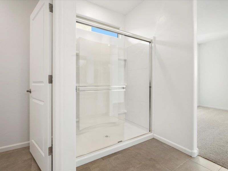 Image 15 of a home in Las Patrias at Star Valley Phase III - Premier Series.