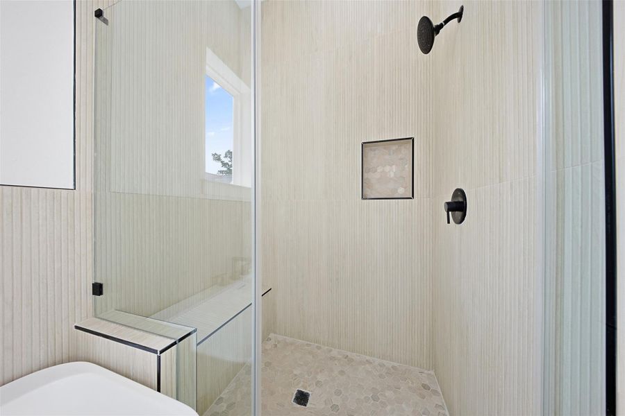 Image 30 of a home in .