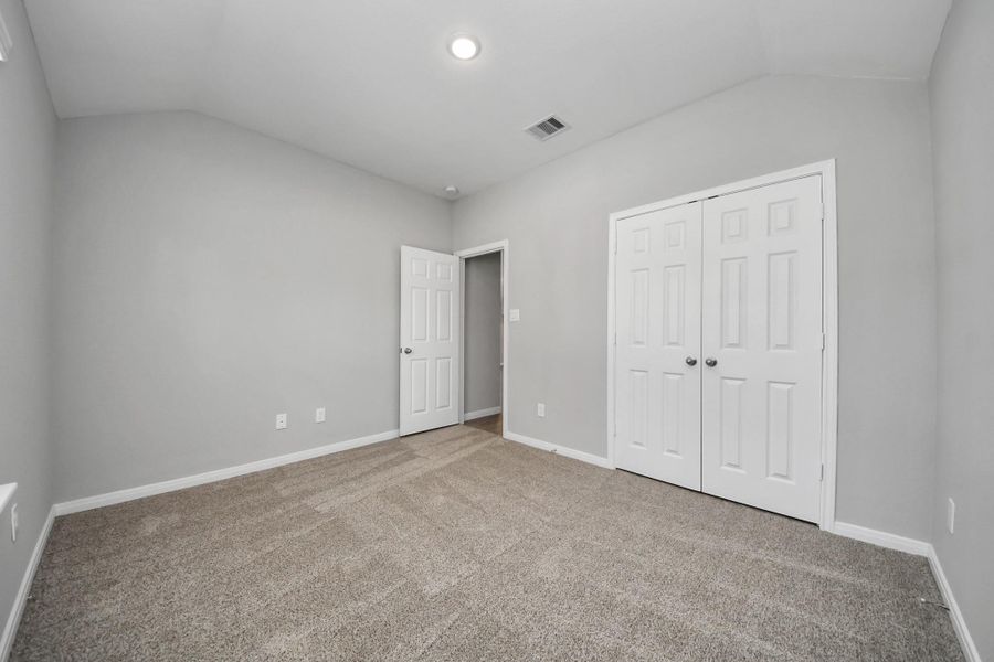 Spacious, unfurnished interior of a new home in , Cleveland (Image 24). Spacious, unfurnished interior of a new home in , Cleveland (Image 24).
